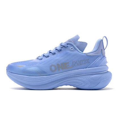 ONEMIX Women's Cushion Running Shoes