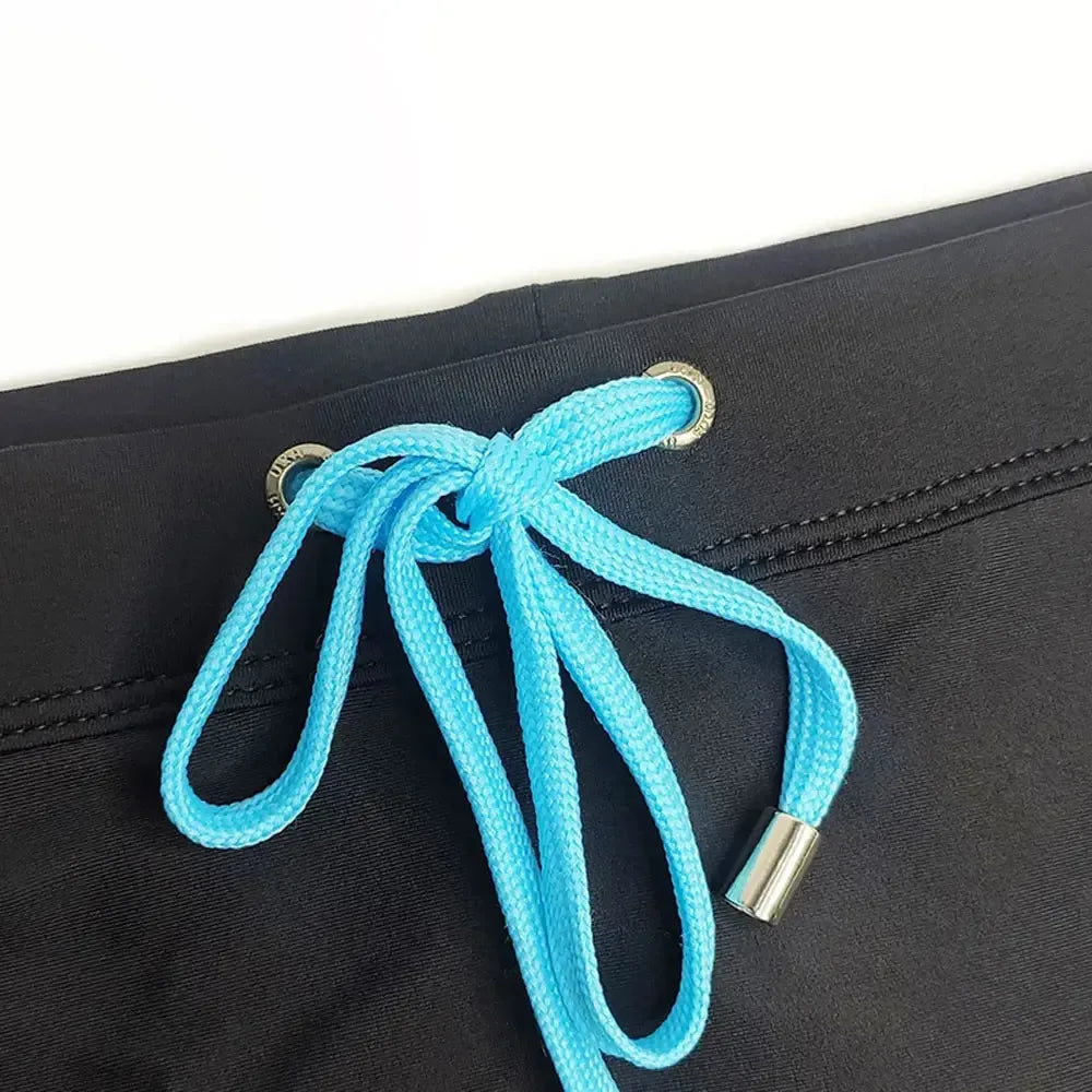 UXH Sexy Swimming Trunks - ShopHub