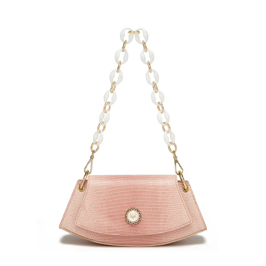 FOXER Women's Shoulder Bag