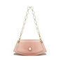 FOXER Women's Shoulder Bag