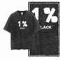 G25 Exclusive Cool Vintage Cotton Men's COOLMIND Graphic T-shirt | Acid Washed Streetwear Big Size O-neck Men's Tee Tshirt