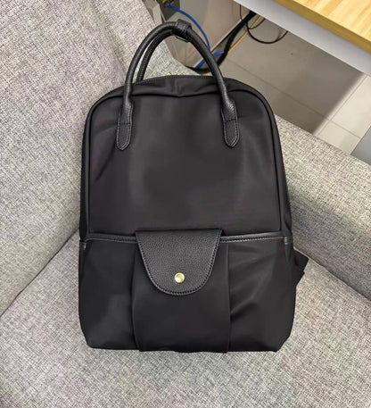 ZOOLER Women's Travel Backpack