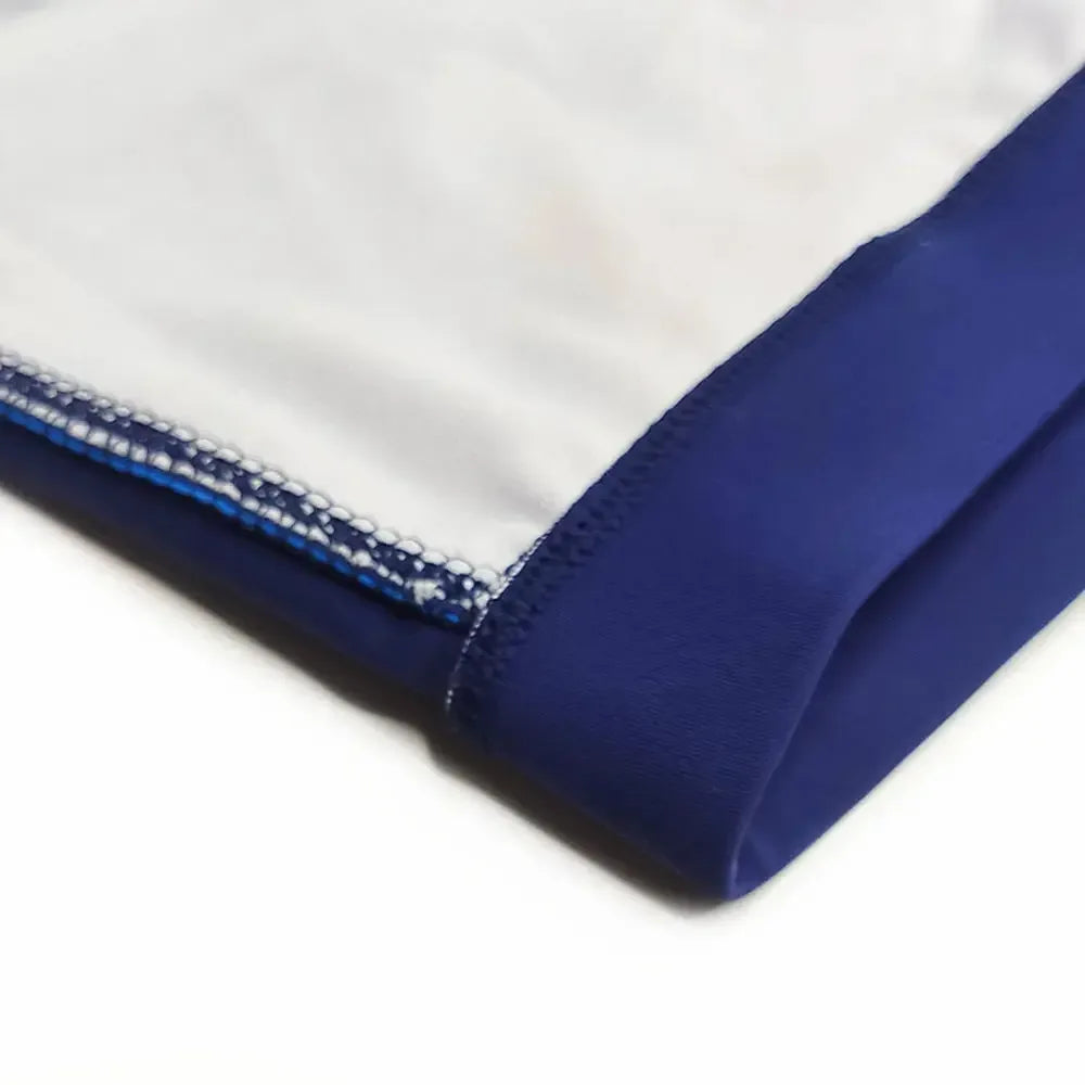 UXH Sexy Swimming Trunks - ShopHub