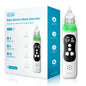 Dr. Isla Baby Electric Nasal Aspirator