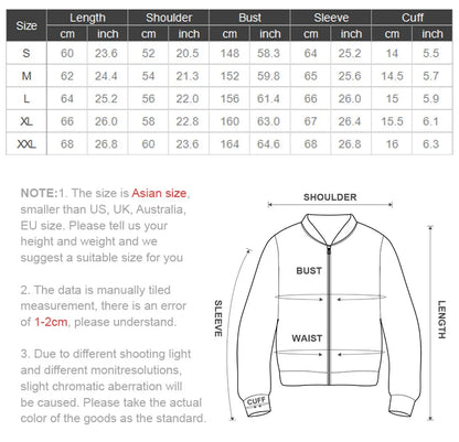Maden Retro 16oz Canvas Swedish Motorcycle Green Jacket Pocket Bomber Jacket Casual Hunting Work Outwear for Men Spring and Fall