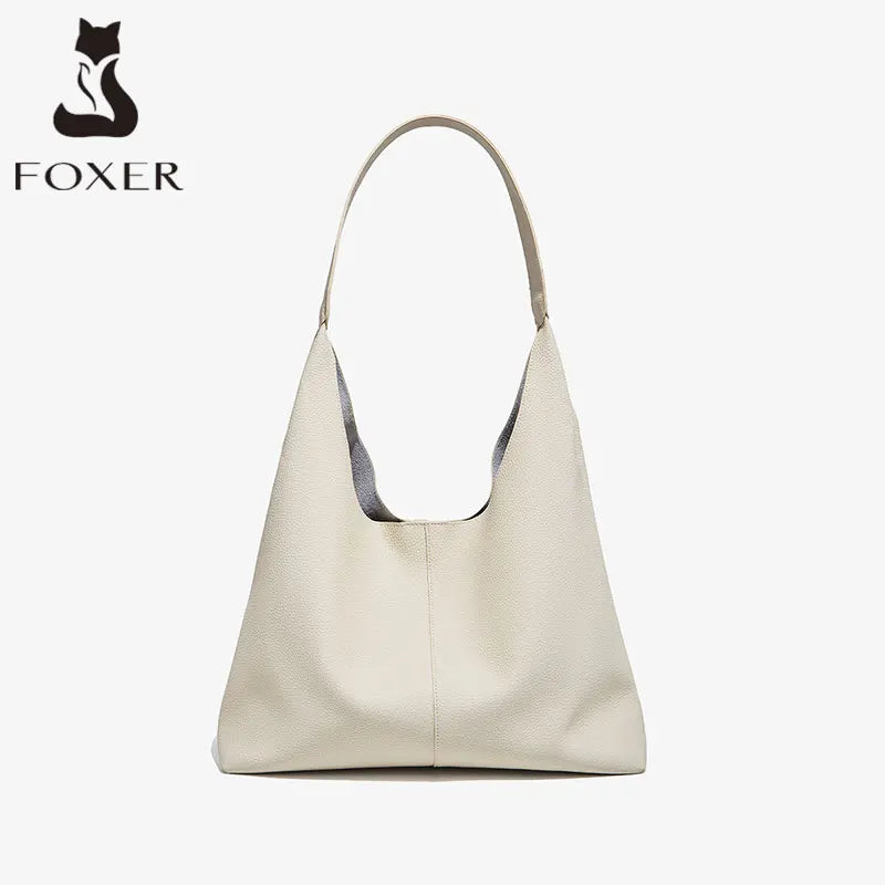 FOXER Women's Shoulder Bag