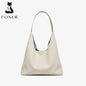FOXER Women's Shoulder Bag