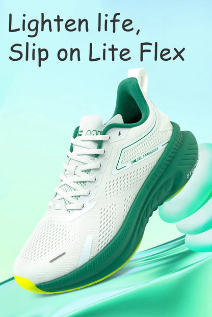 ONEMIX Original Running Shoes