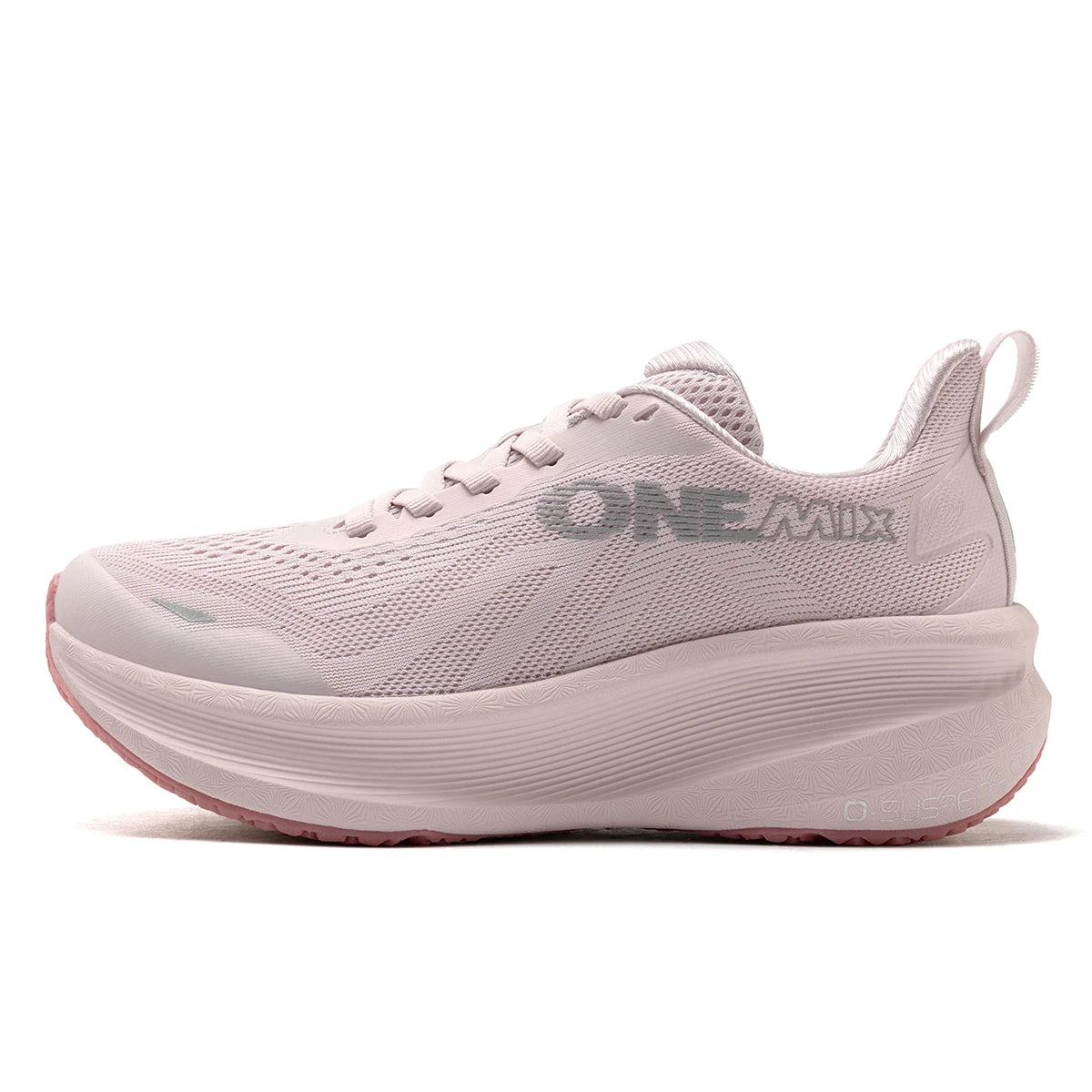 ONEMIX Unisex Lightweight Breathable Mesh Sneakers