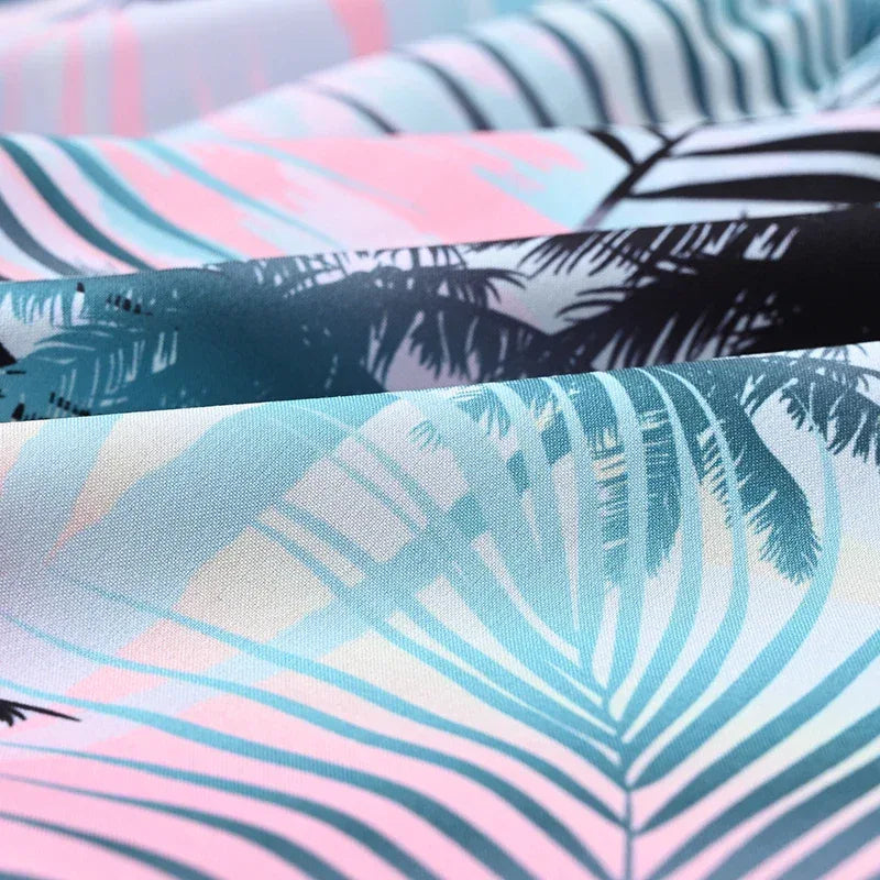 DATIFER Men's Boardshorts - ShopHub