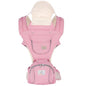 Ergonomic Baby Carrier Backpack