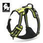 Truelove Pet Harness – Premium Comfort And Safety For Your Dog