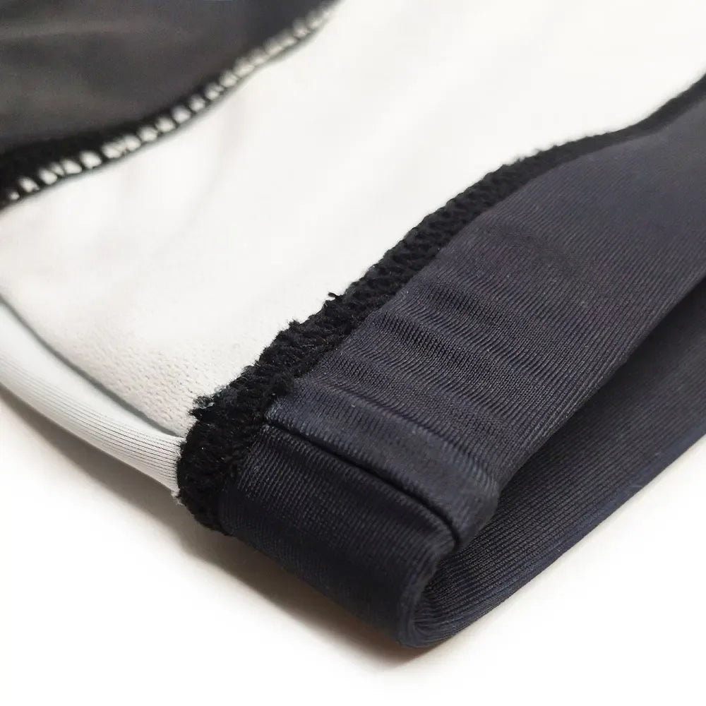 UXH LGBT Men's Swim Briefs - ShopHub