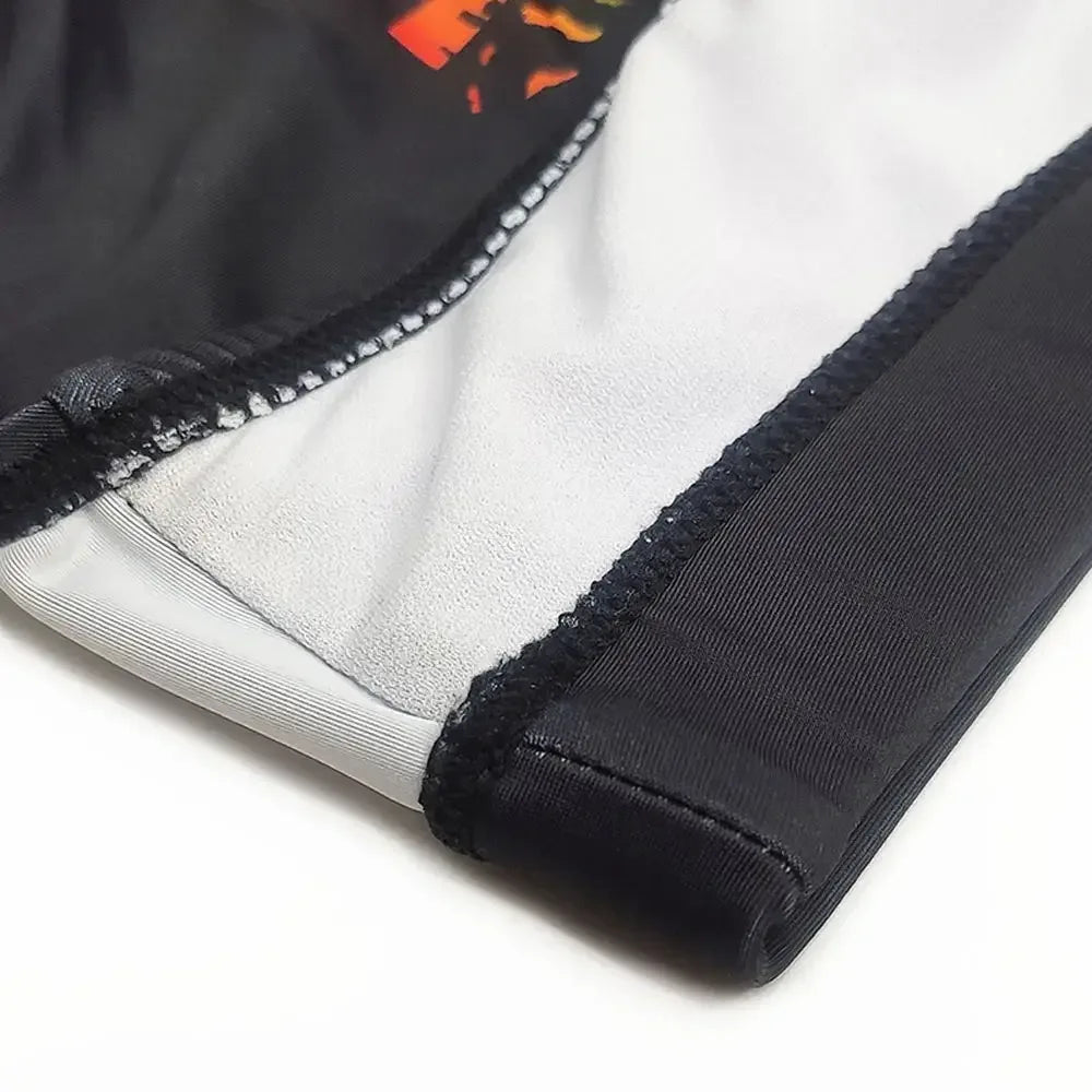 UXH Sexy Swim Briefs - ShopHub