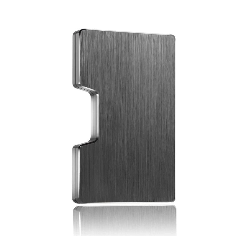 RFID Credit Card Holder Wallets