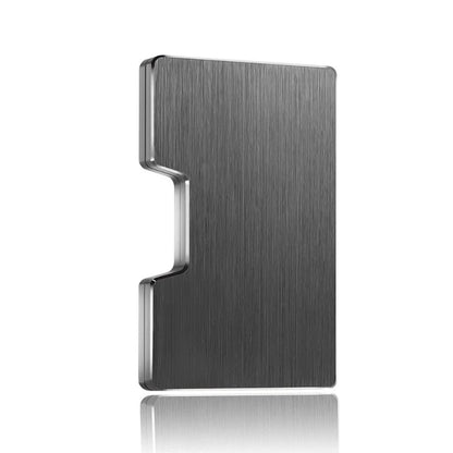RFID Credit Card Holder Wallets