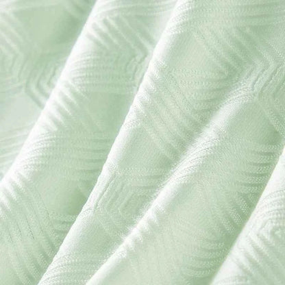 MiiOW 3Pcs Silky Ice Silk Men Underwear Boxers Antibacterial Mint Crotch Men's Panties Seamless Breathable Man Underpants Boxers