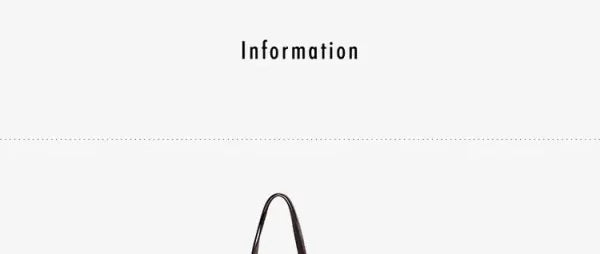 FOXER Genuine Leather Women's Elegant Shoulder Bag Simple Casual Tote Bag Large Capacity Multi-use Crossbody Handbag for Daily