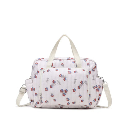 Korea Style Newborn Baby Care Diaper Bag
