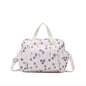 Korea Style Newborn Baby Care Diaper Bag