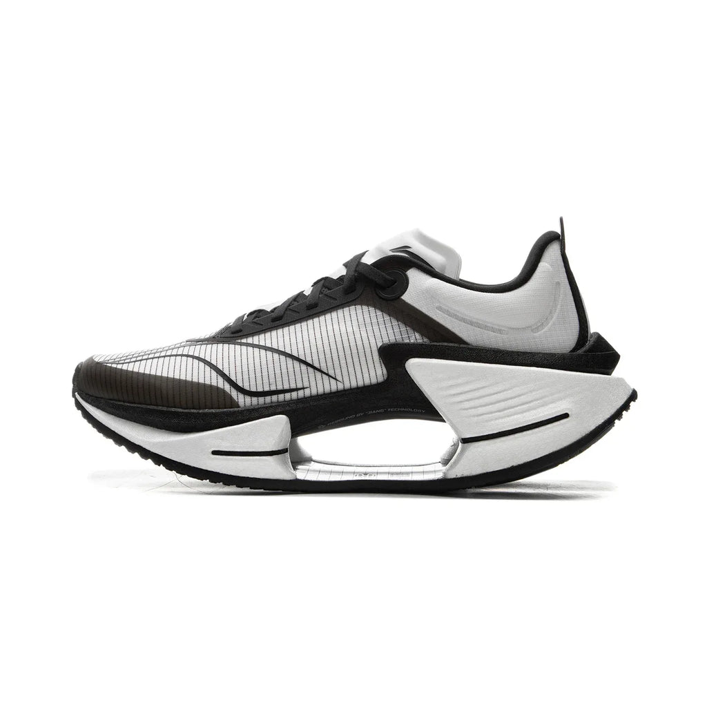 Li-Ning Men's SHADOW 3 ESSENTIAL Running Shoes - ShopHub