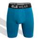 Men's Plus Size Boxers - Comfortable and Breathable Plus Size Men's Boxers