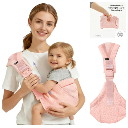 Baby Sling Carriers