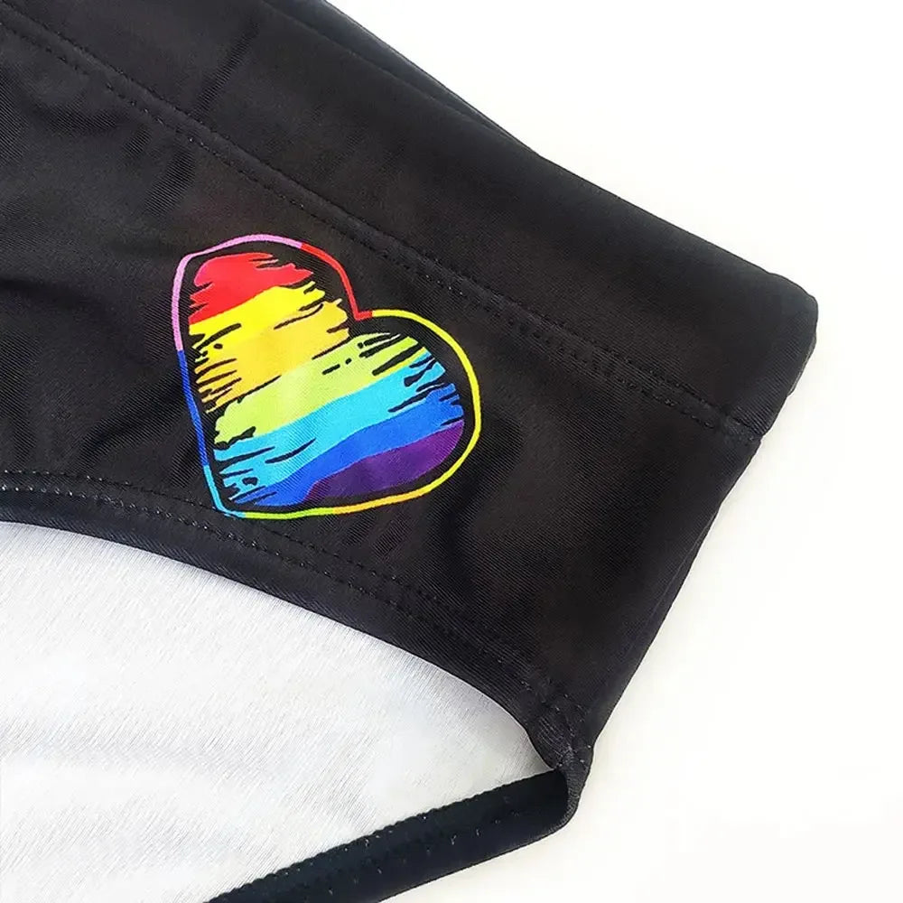 UXH Sexy Briefs - ShopHub