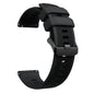 Silicone Strap for the Garmin Vivoactive 4 (available in 13 colours) Habicare