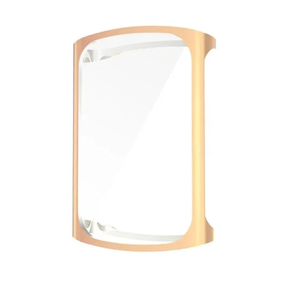 Protective Case for the Fitbit Charge 5 Habicare