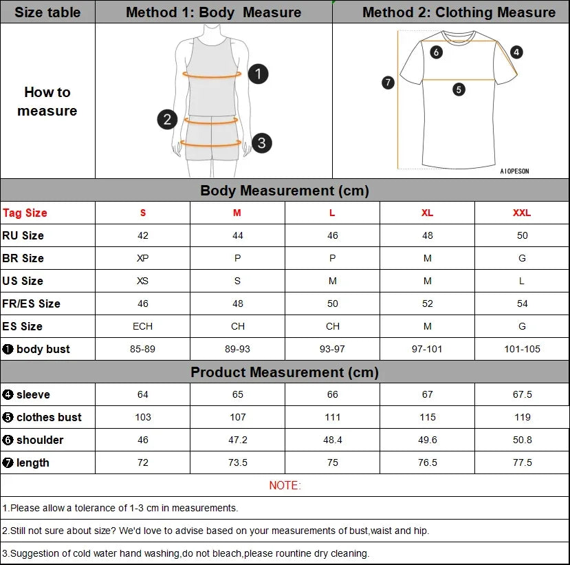 AIOPESON Single Breasted Blazer - ShopHub