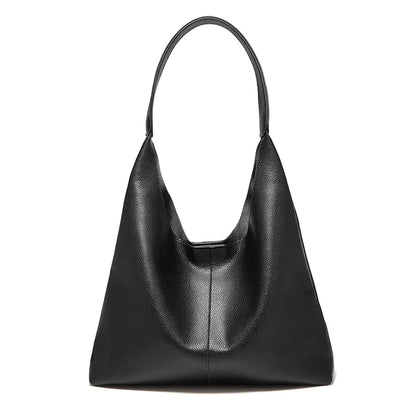 FOXER Women's Shoulder Bag