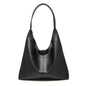 FOXER Women's Shoulder Bag