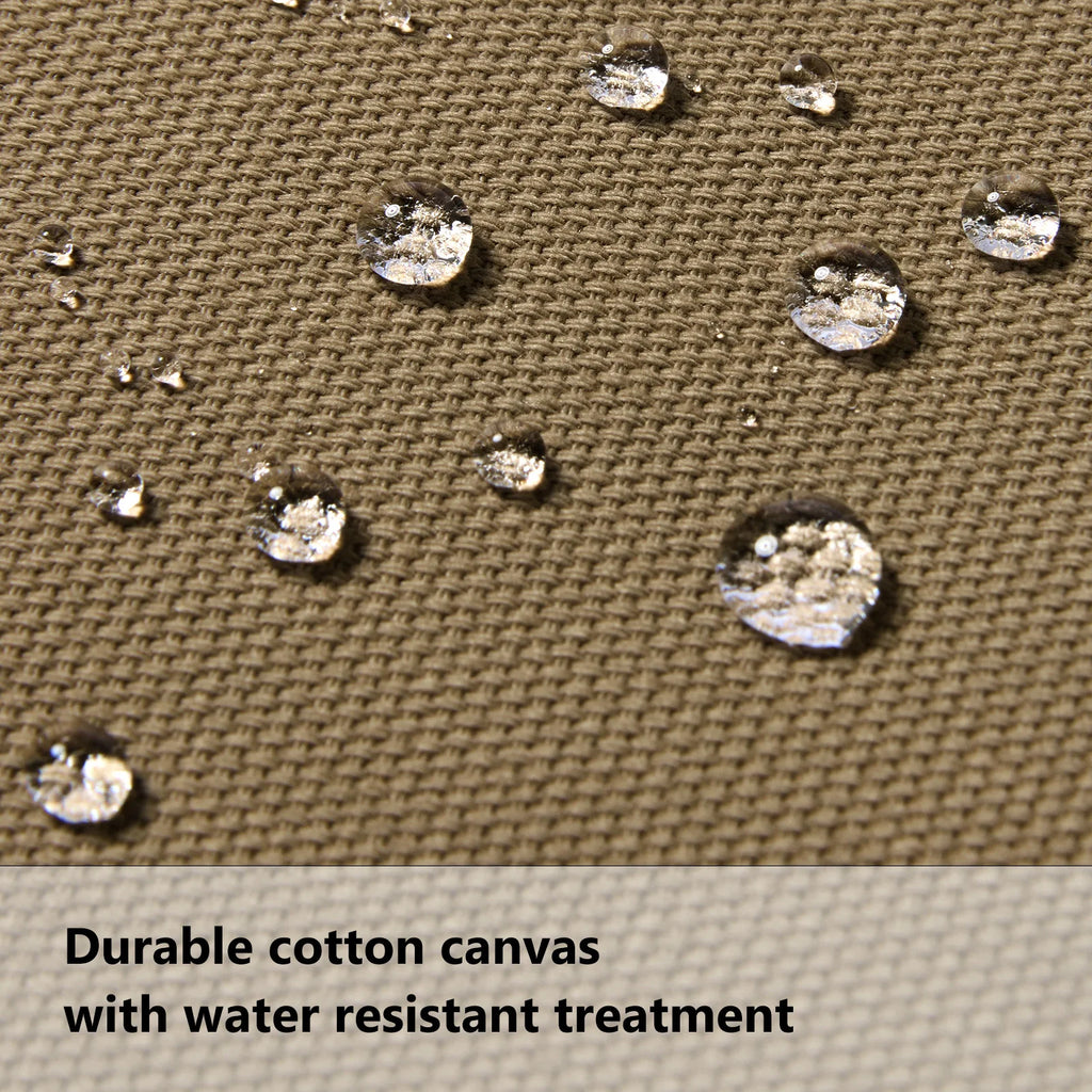 BASSDASH Unisex Hunting & Fishing Vest ShopHub