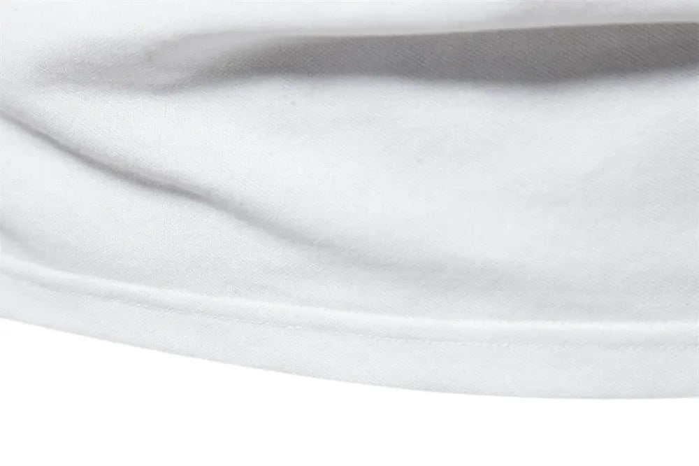 AIOPESON's Premium Men's Polo Shirts - ShopHub