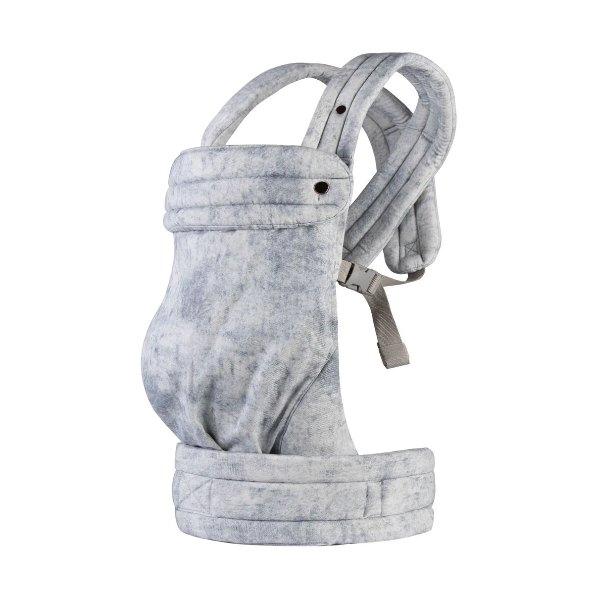 Wrap Baby Carrier