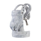 Wrap Baby Carrier