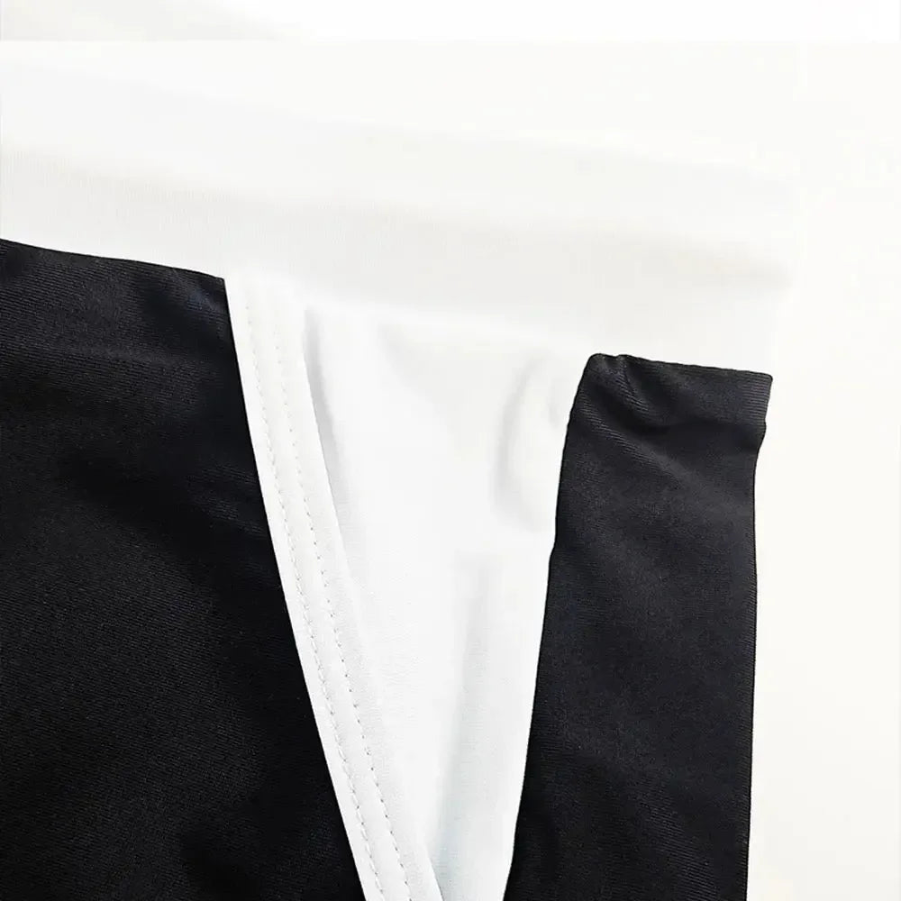 UXH Men's Swimwear Trunks - ShopHub