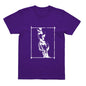 COOLMIND Graphic Cotton T-Shirt | Unisex Colour Collection