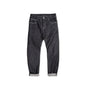 Maden Silver Denim Vintage Jeans