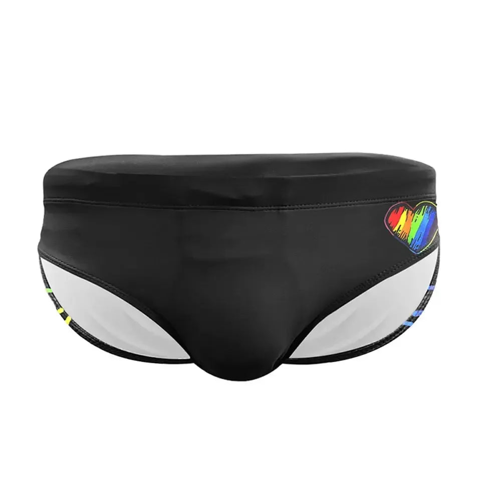 UXH Sexy Briefs - ShopHub