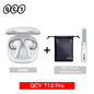 Experience Ultimate Sound with QCY T13 Pro Wireless Earphones