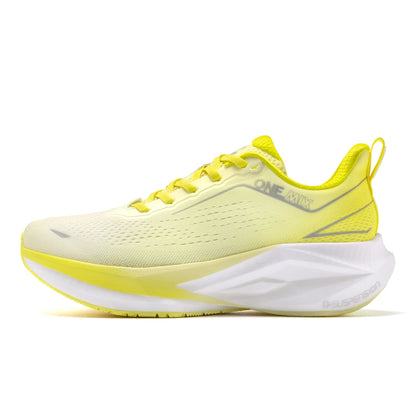 ONEMIX Super Light Running Shoes