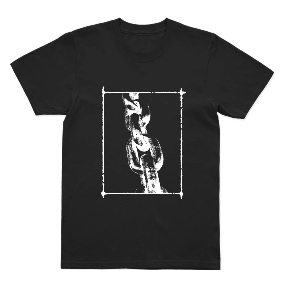 COOLMIND Graphic Cotton T-Shirt | Unisex Colour Collection