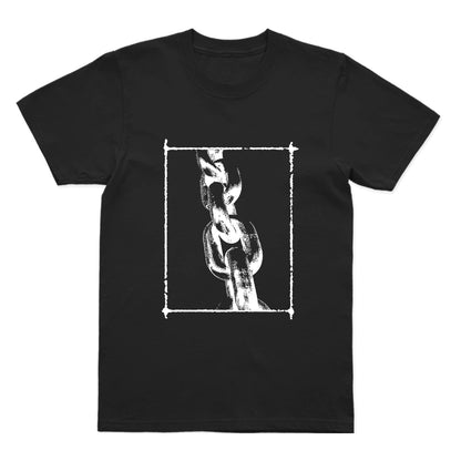 COOLMIND Graphic Cotton T-Shirt | Unisex Colour Collection