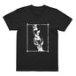 COOLMIND Graphic Cotton T-Shirt | Unisex Colour Collection