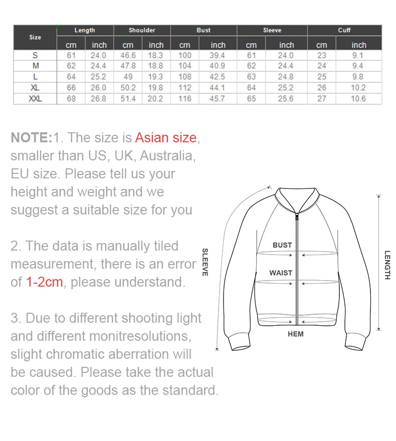Maden New Vintage Heavy-Duty Letter Embroidered 12MJZ Jacket Red Slim-Fit Canvas Lapel Coat Men's Spring Zip-Up Casual Outerwear