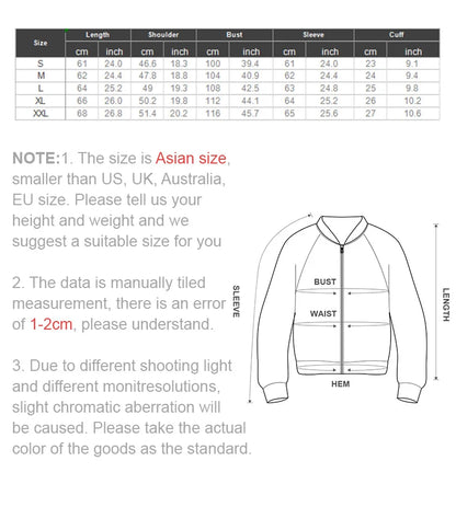 Maden New Vintage Heavy-Duty Letter Embroidered 12MJZ Jacket Red Slim-Fit Canvas Lapel Coat Men's Spring Zip-Up Casual Outerwear