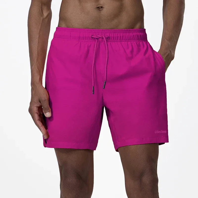 DATIFER Men's Boardshorts - ShopHub