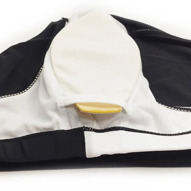 UXH Men's Swim Briefs - ShopHub